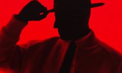 فنان مصري يطلق أغنيته الأولى دون الكشف عن وجهه